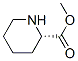 CAS#: 35677-83-9， (S)-Piperidine-2-Carboxylic Acid Methyl Ester