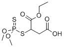 CAS#: 35884-76-5， Malathion Monocarboxylic Acid