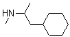 CAS 登录号：3595-11-7， 丙己君