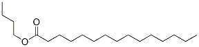 CAS#: 35996-97-5， Pentadecanoic Acid Butyl Ester