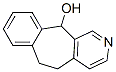 CAS#: 36040-33-2， 6,11-Dihydro-5H-benzo[5,6]cyclohepta[1,2-c]pyridin-11-ol