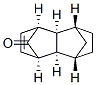 CAS 登录号：36204-31-6， (1alpha,4alpha,4aalpha,5beta,8beta,8aalpha)-1,4,4a,5,6,7,8,8a-八氢-1,4:5,8-二甲桥萘-9-酮