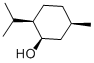CAS 登录号：3623-52-7， DL-异薄荷醇