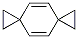CAS 登录号：36262-33-6， 二螺[2.2.2^{6}.2^{3}]癸-4,9-二烯