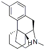 CAS 登录号：36304-82-2， (9-alpha,13-alpha,14-alpha)-3,17-二甲基吗喃磷酸盐