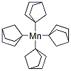 CAS 登录号：36333-79-6， 四(双环[2.2.1]庚-1-基)锰