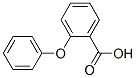CAS#: 36349-67-4， 2-(Phenoxy)Benzoic Acid
