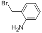 CAS#: 364360-78-1， 2-(Bromomethyl)-Benzenamine