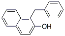 CAS#: 36441-31-3， 1-(Phenylmethyl)Naphthalen-2-Ol