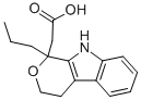 CAS#: 36505-82-5， Prodolic acid