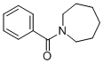 CAS 登录号：3653-39-2， 氮杂环庚-1-基-苯基甲酮