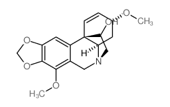 CAS 登录号：3660-62-6， 安贝灵