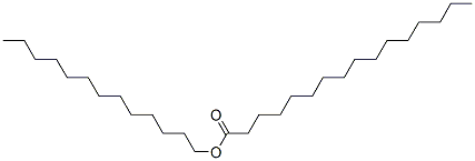 CAS#: 36617-38-6， Tridecyl Hexadecanoate