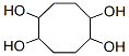 CAS 登录号：36653-42-6， 环辛烷-1,2,5,6-四醇