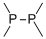 CAS#: 3676-91-3， 1,1,2,2-Tetramethyl-Diphosphine
