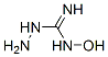 CAS#: 36778-67-3， 1-Amino-3-Hydroxyguanidine