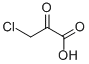 CAS 登录号：3681-17-2， 3-氯-2-氧代丙酸