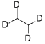 CAS 登录号：3681-29-6， 乙烷-1,1,2,2-D4