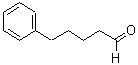 CAS#: 36884-28-3， Benzenepentanal