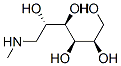 CAS#: 37244-85-2， (2R,3R,4R,5S)-6-Methylaminohexane-1,2,3,4,5-Pentol