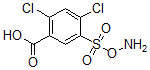CAS#: 37318-49-3， E.C. 5.3.4.1