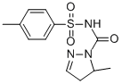CAS 登录号：37598-94-0， 格列酰胺