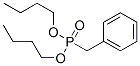 CAS#: 3762-27-4， Dibutoxyphosphorylmethylbenzene