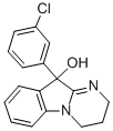 CAS 登录号：37751-39-6， 心宁美