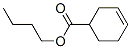 CAS#: 37981-14-9， Butyl Cyclohex-3-Ene-1-Carboxylate