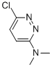 CAS 登录号：3814-20-8， 4'-巯基苯乙酮