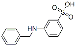 CAS#: 38162-93-5， Blasticidin S, (benzylamino)benzenesulfonate