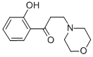 CAS#: 38373-83-0， Romifenone