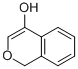 CAS#: 387335-31-1， 1H-2-Benzopyran-4-Ol