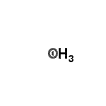 结构式 CAS# 388613-52-3, 乙基3,5-二碘苯甲酸酯