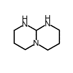 CAS 登录号：389623-48-7， 八氢-2H-嘧啶并[1,2-a]嘧啶