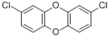 CAS#: 38964-22-6， 2,8-Dichlorooxanthrene