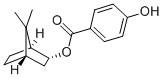 CAS 登录号：38970-50-2， Tschimgine