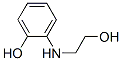 CAS#: 39123-58-5， 2-(2-Hydroxyethylamino)Phenol