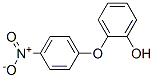 CAS#: 39138-90-4， 2-(4-Nitrophenoxy)Phenol
