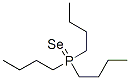 CAS#: 39181-26-5， Tributyl-Selanylidenephosphorane