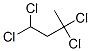 CAS#: 39185-82-5， 1,1,3,3-Tetrachlorobutane