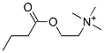 CAS 登录号：3919-73-1， 乙基氨基氧基乙酸酯盐酸盐