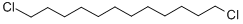 CAS#: 3922-28-9， 1,12-Dichlorododecane