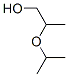 CAS#: 3944-37-4， 2-Propan-2-Yloxypropan-1-Ol
