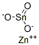 CAS 登录号：39467-17-9， 氧化锌锡