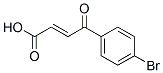 CAS#: 39644-80-9， 3-(4-Bromobenzoyl)Acrylic Acid