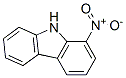 CAS 登录号：39925-48-9， 1(Or 3)-硝基-9H-咔唑