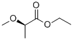 CAS 登录号：40105-20-2， (R)-(-)-2-甲氧基丙酸乙酯