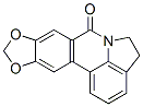CAS#: 40360-71-2， Anhydrolycorinone