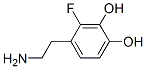 CAS#: 404-84-2， 2-Fluorodopamine
